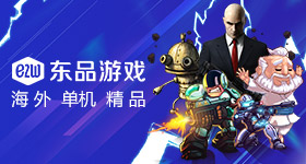 乃万演唱会元票价